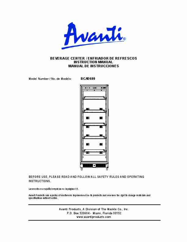 Avanti Refrigerator BCAD680-page_pdf